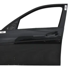 DRZWI PRZEDNIE PRZÓD LEWE MERCEDES C W204 KOMBI Wyjątkowa oferta